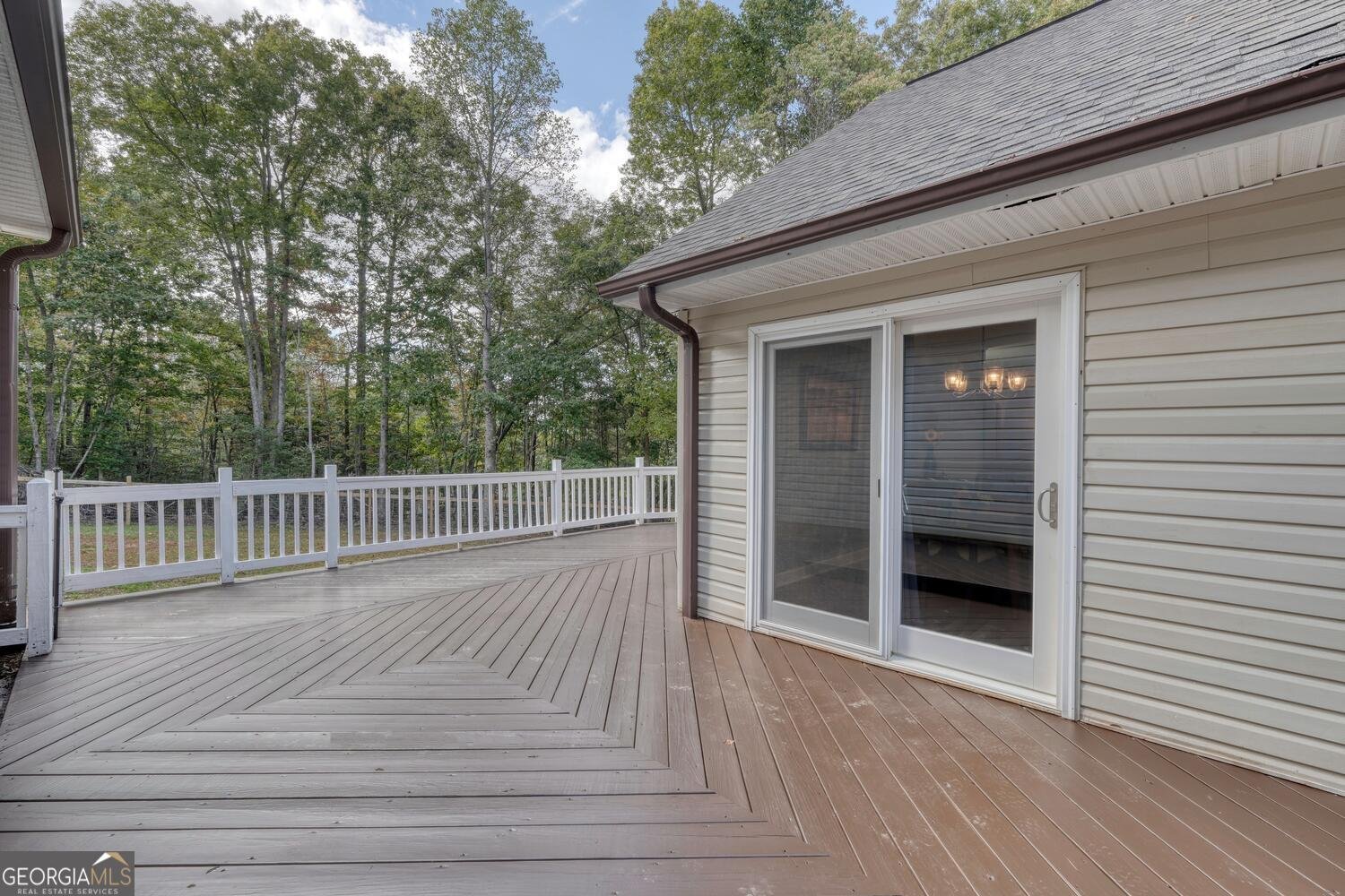 277 Tracy Street Blairsville - 23