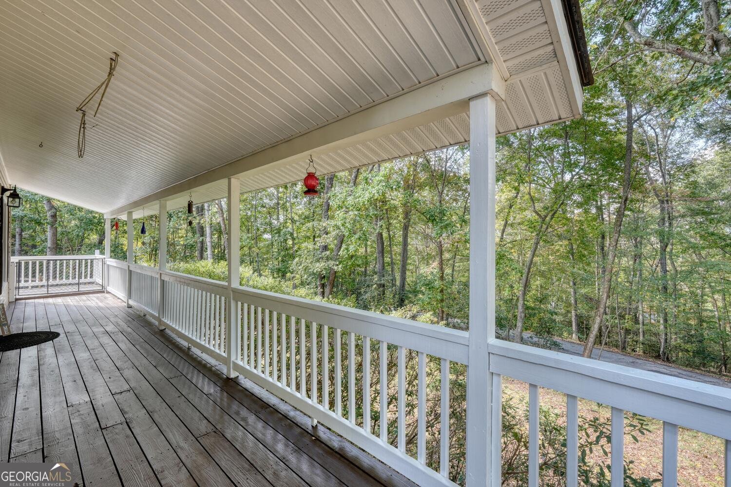 277 Tracy Street Blairsville - 26
