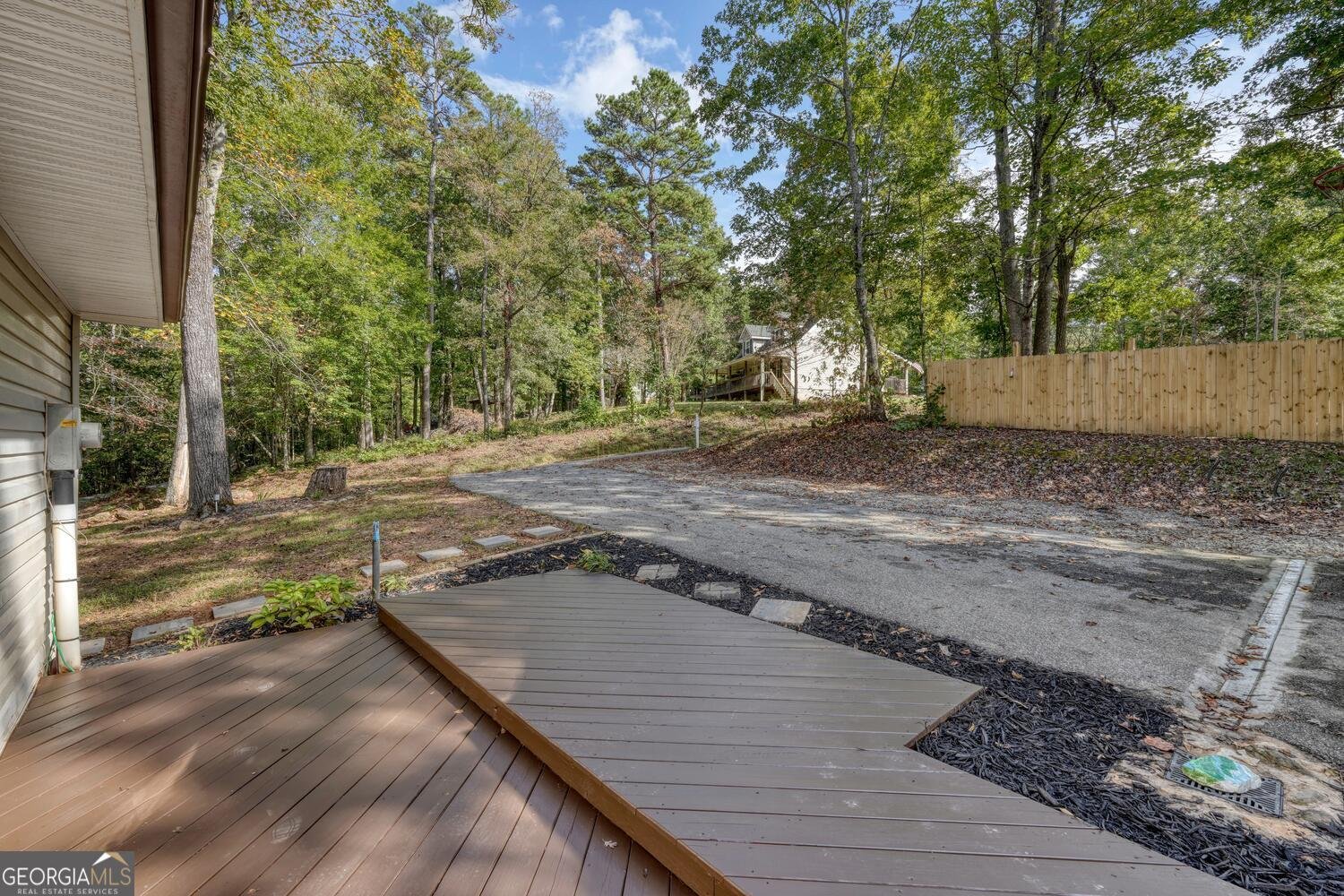 277 Tracy Street Blairsville - 27