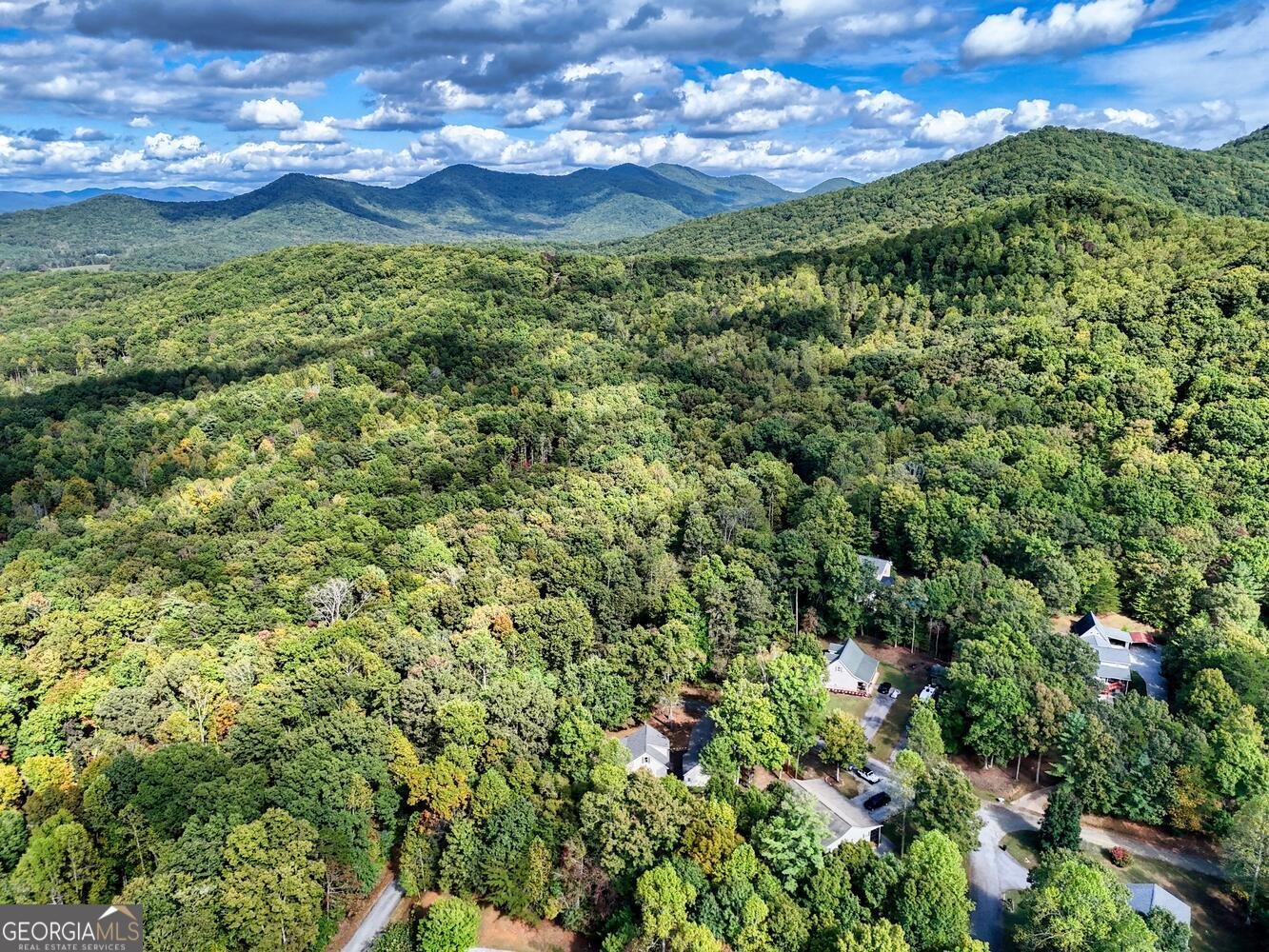 277 Tracy Street Blairsville - 33