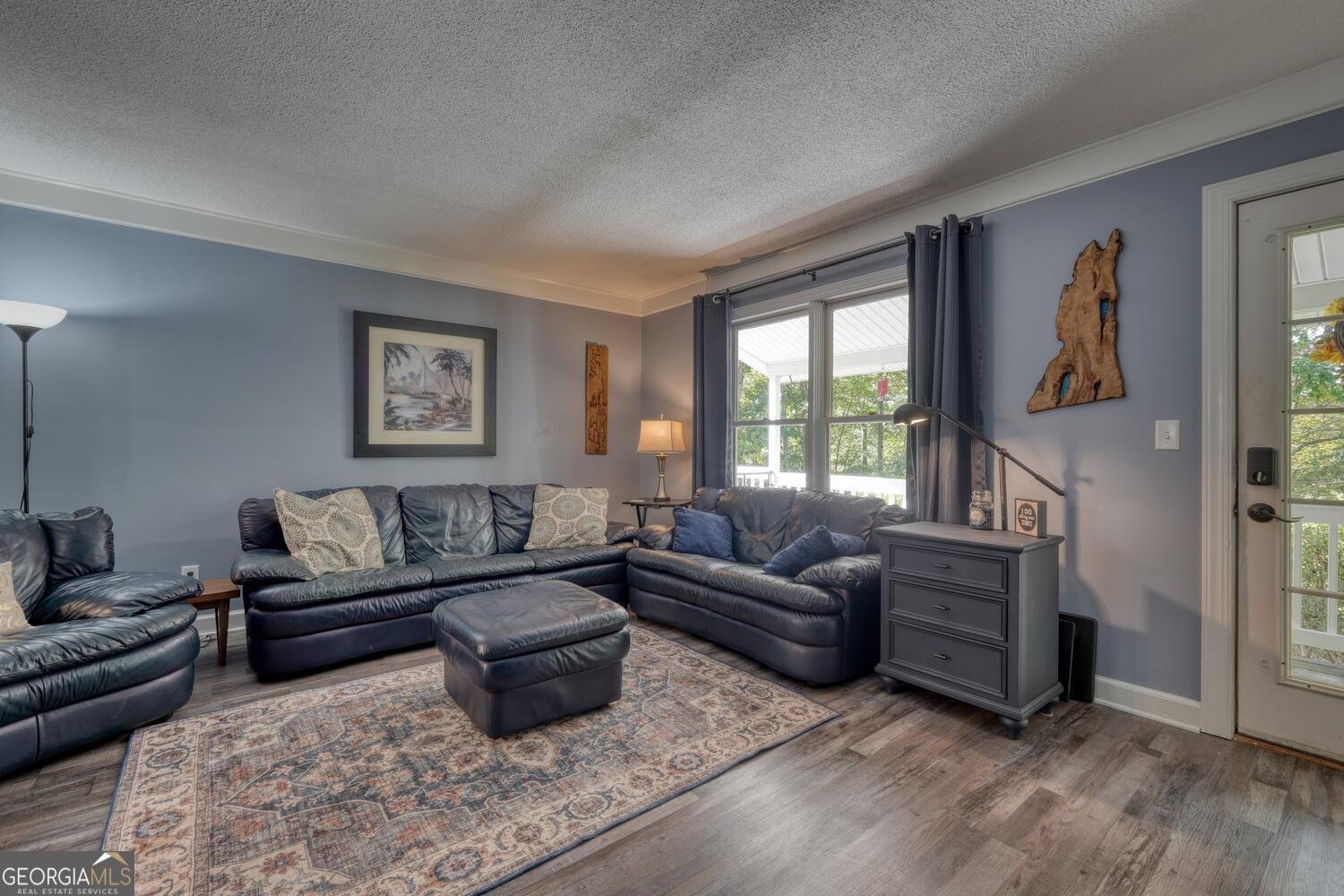 277 Tracy Street Blairsville - 7