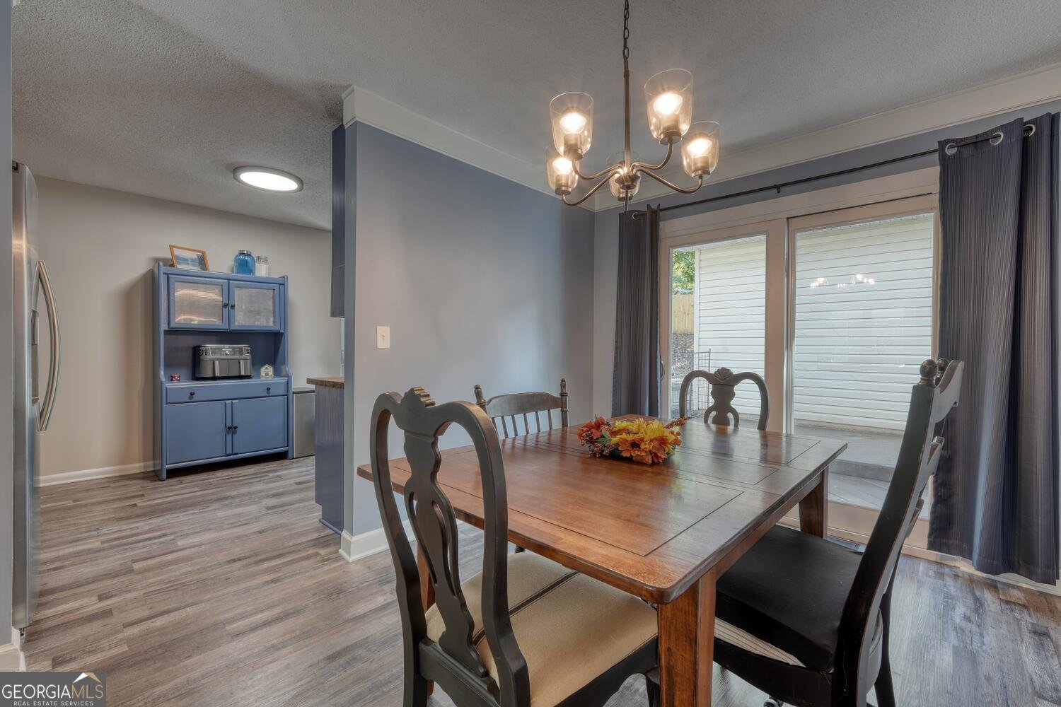 277 Tracy Street Blairsville - 8