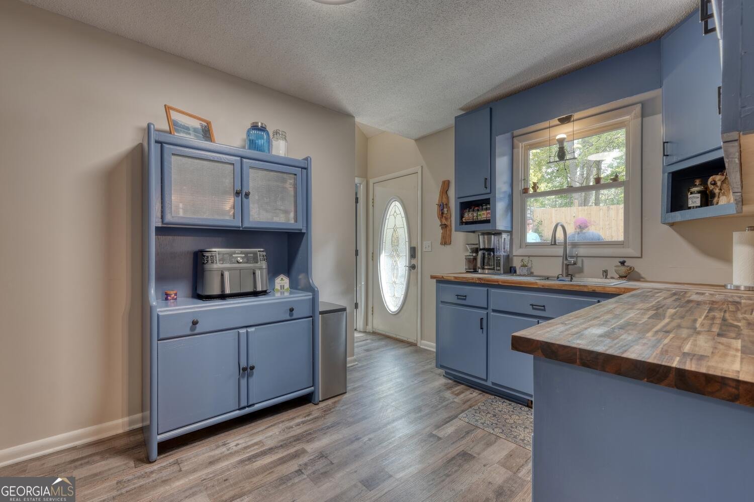 277 Tracy Street Blairsville - 9