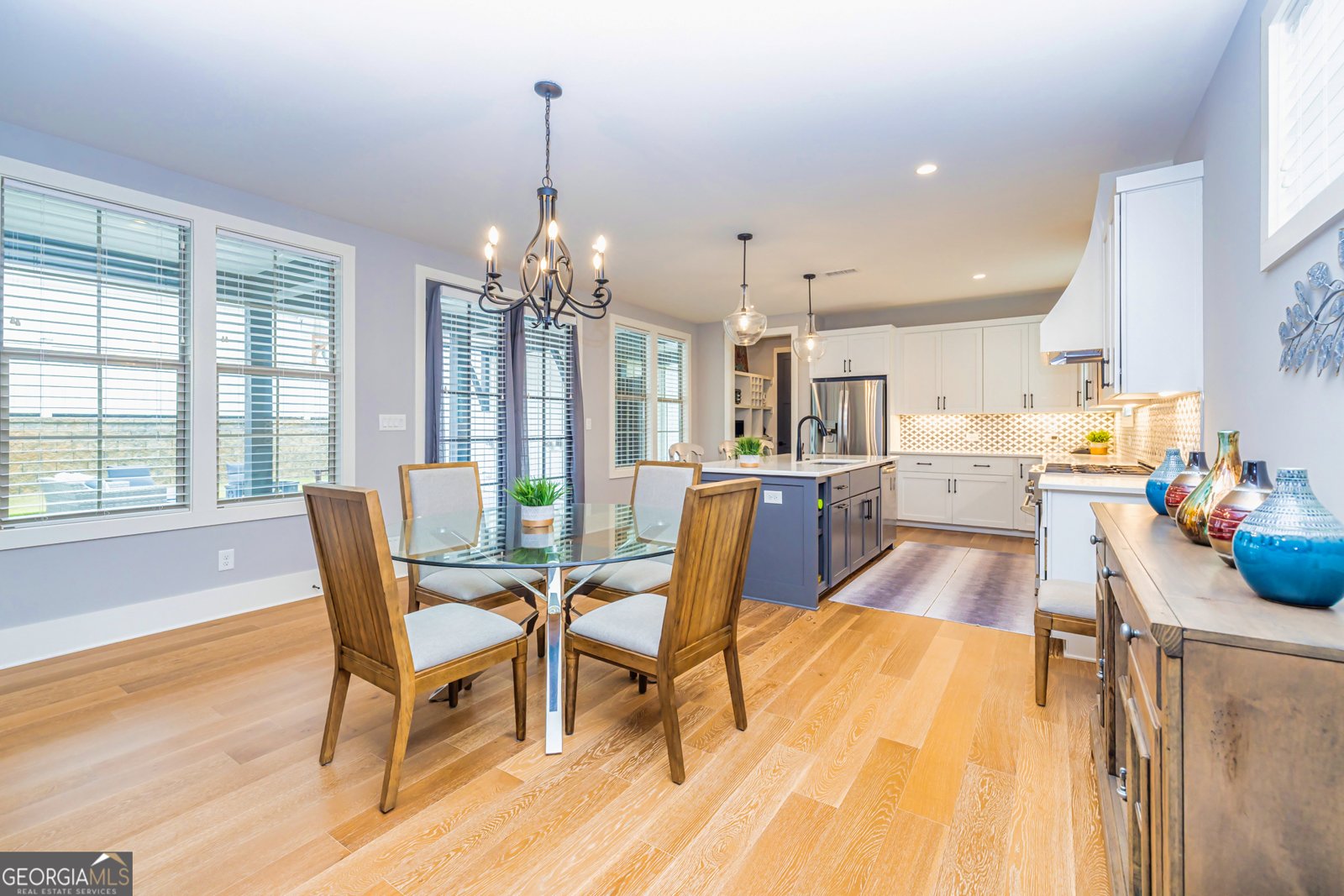 75 Arbor Garden Circle Newnan - 11