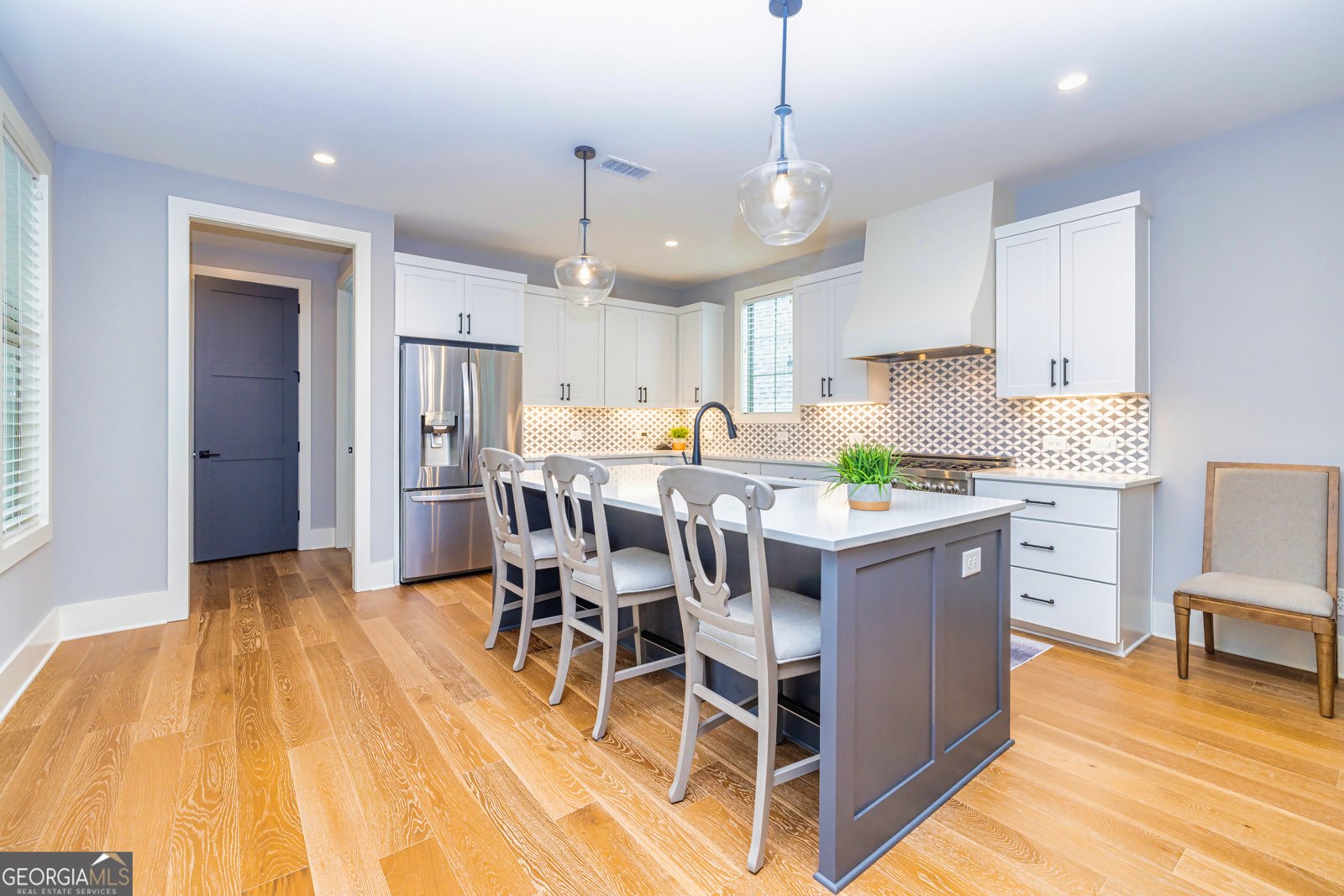 75 Arbor Garden Circle Newnan - 13