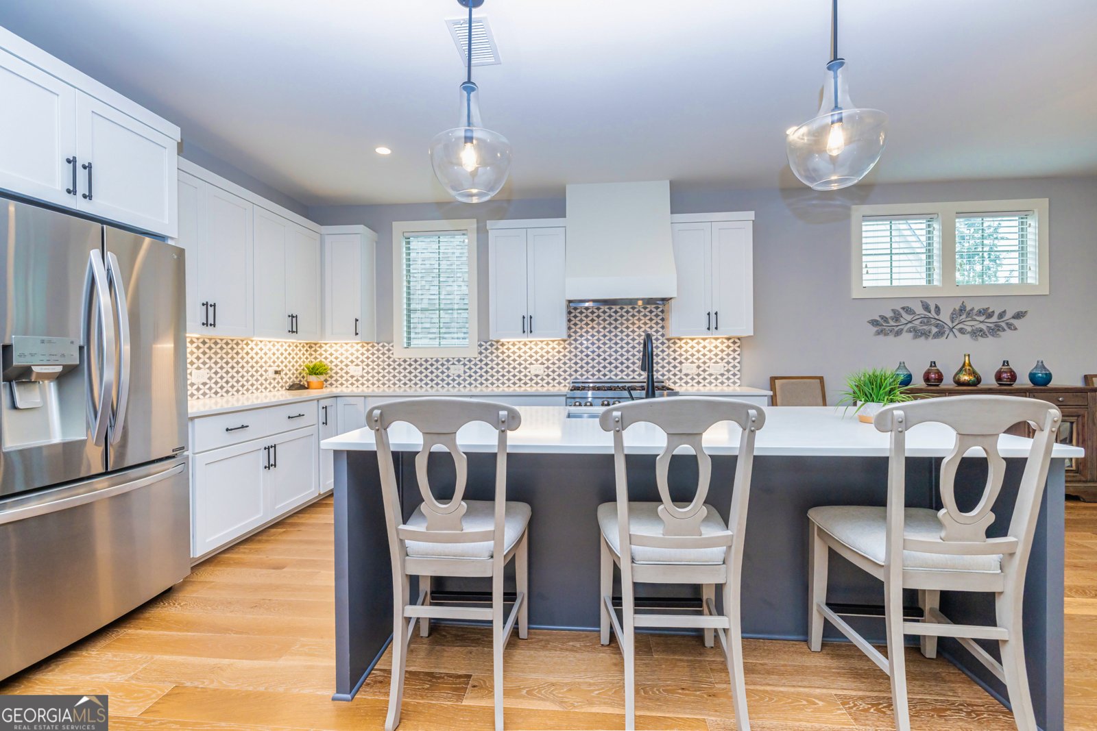 75 Arbor Garden Circle Newnan - 15