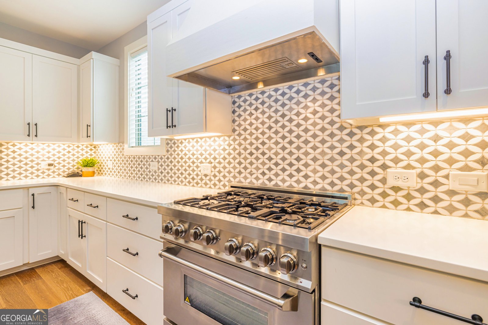 75 Arbor Garden Circle Newnan - 16