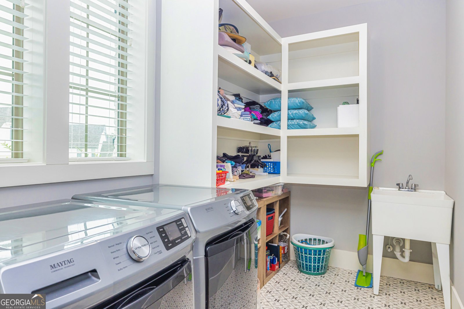 75 Arbor Garden Circle Newnan - 18
