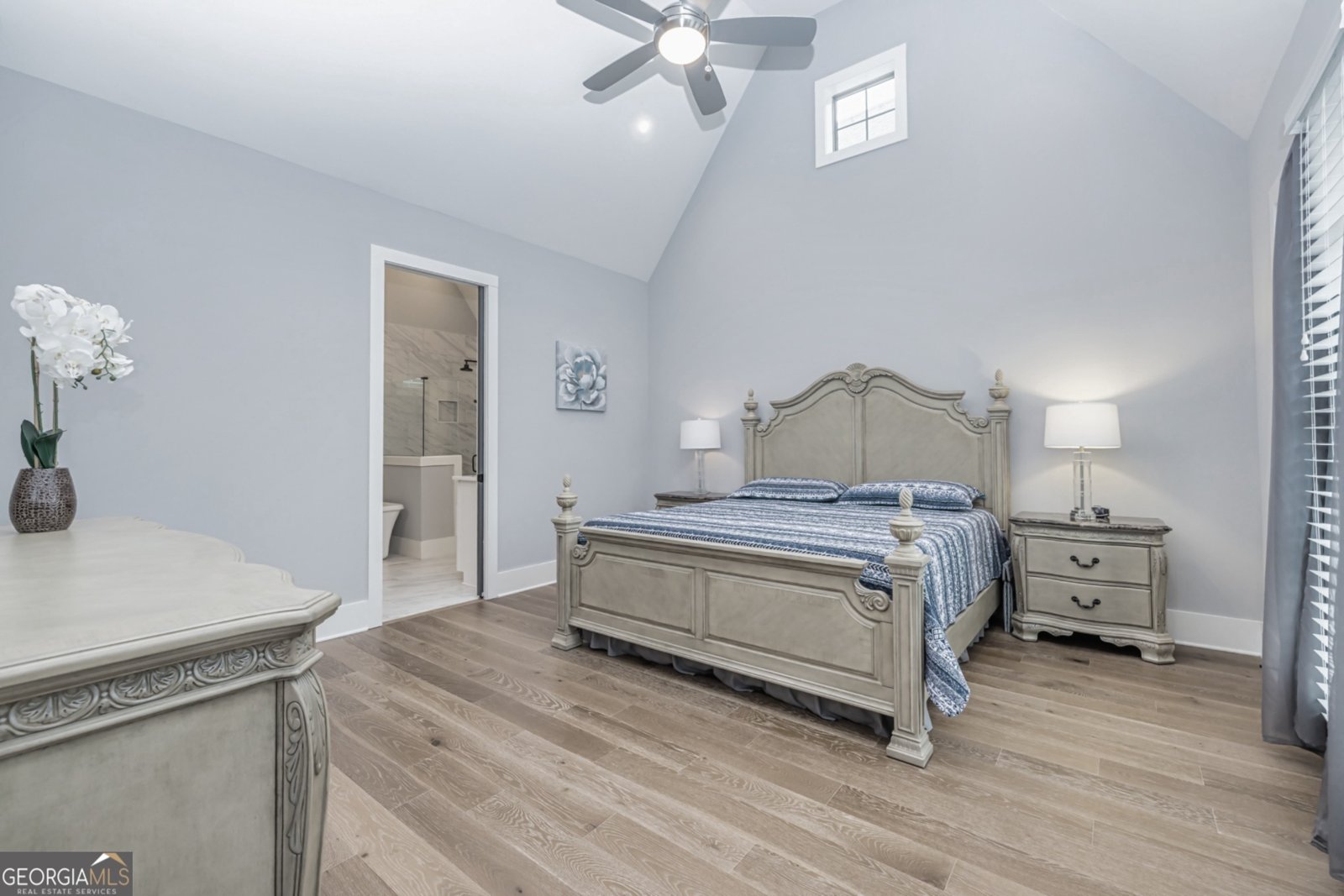 75 Arbor Garden Circle Newnan - 19