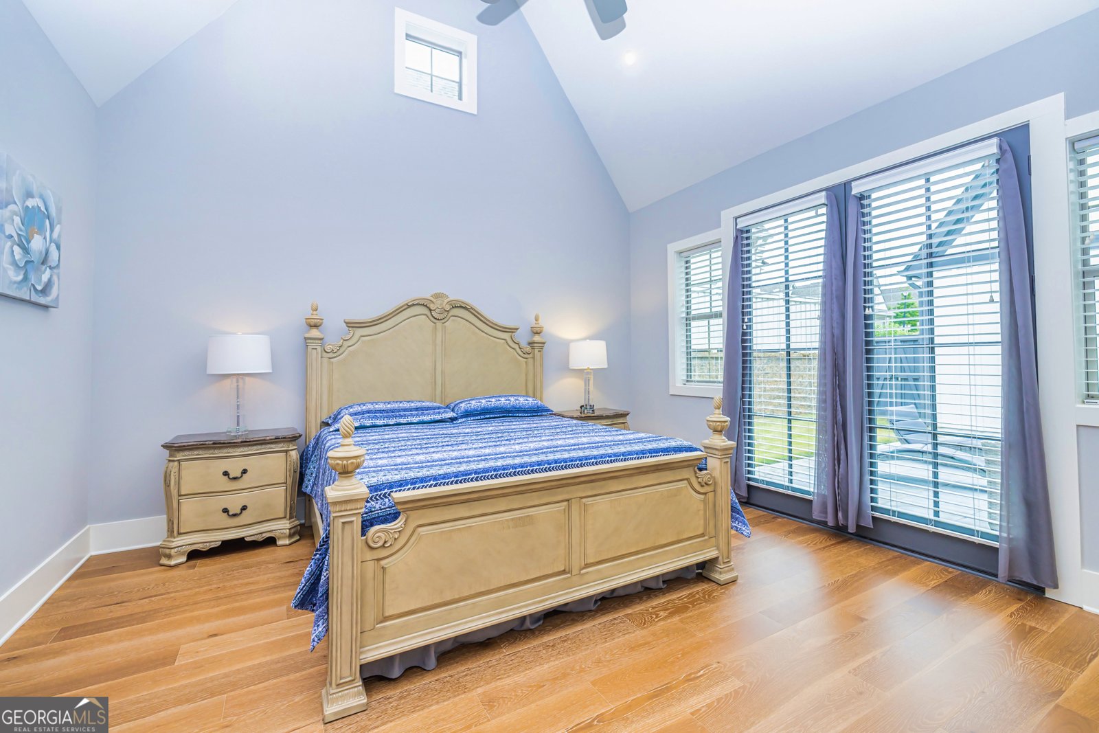 75 Arbor Garden Circle Newnan - 22