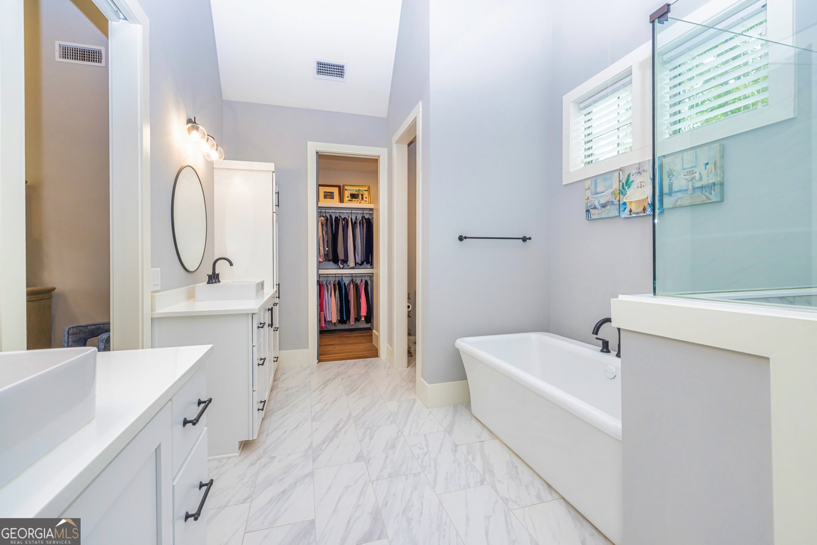 75 Arbor Garden Circle Newnan - 24