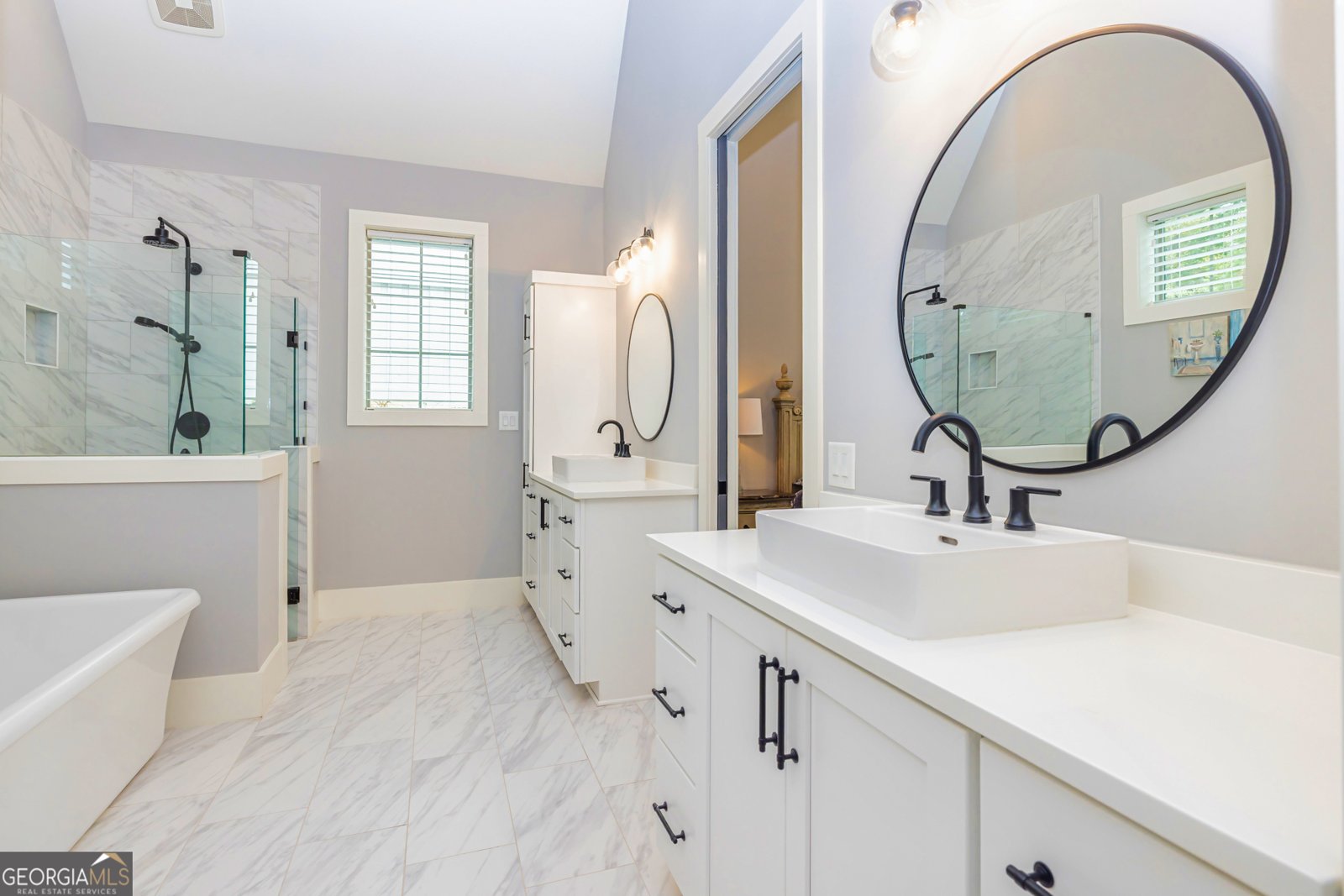 75 Arbor Garden Circle Newnan - 25