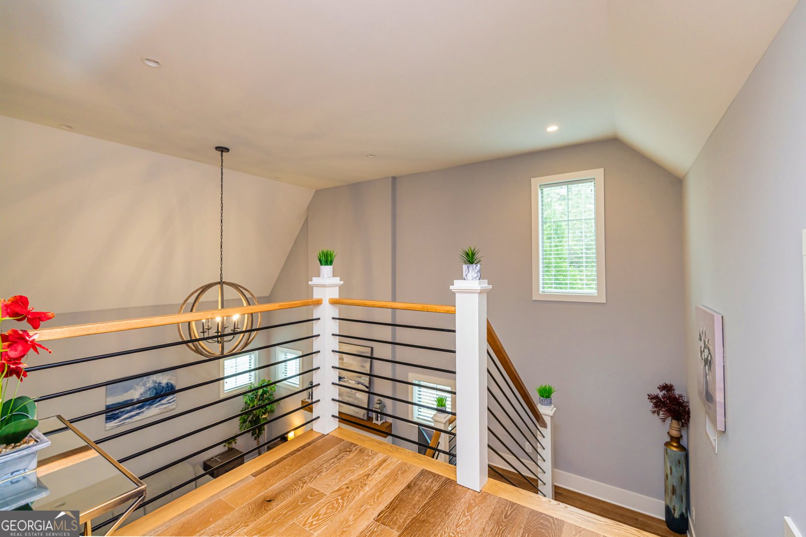 75 Arbor Garden Circle Newnan - 27
