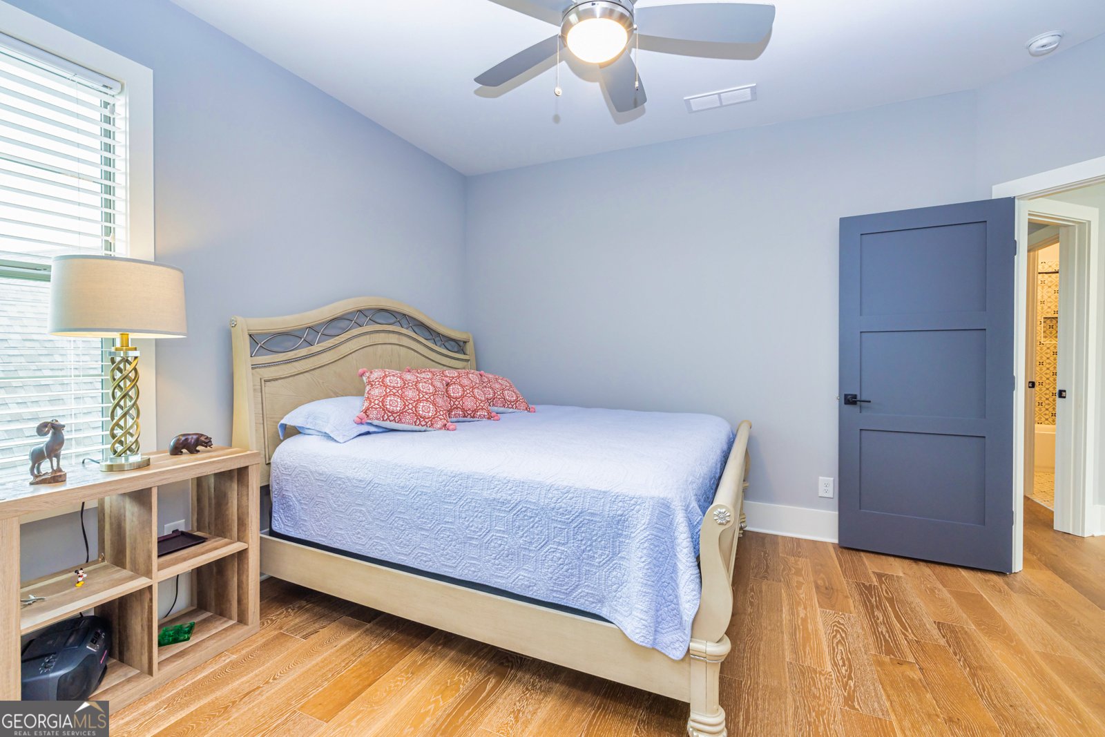 75 Arbor Garden Circle Newnan - 30