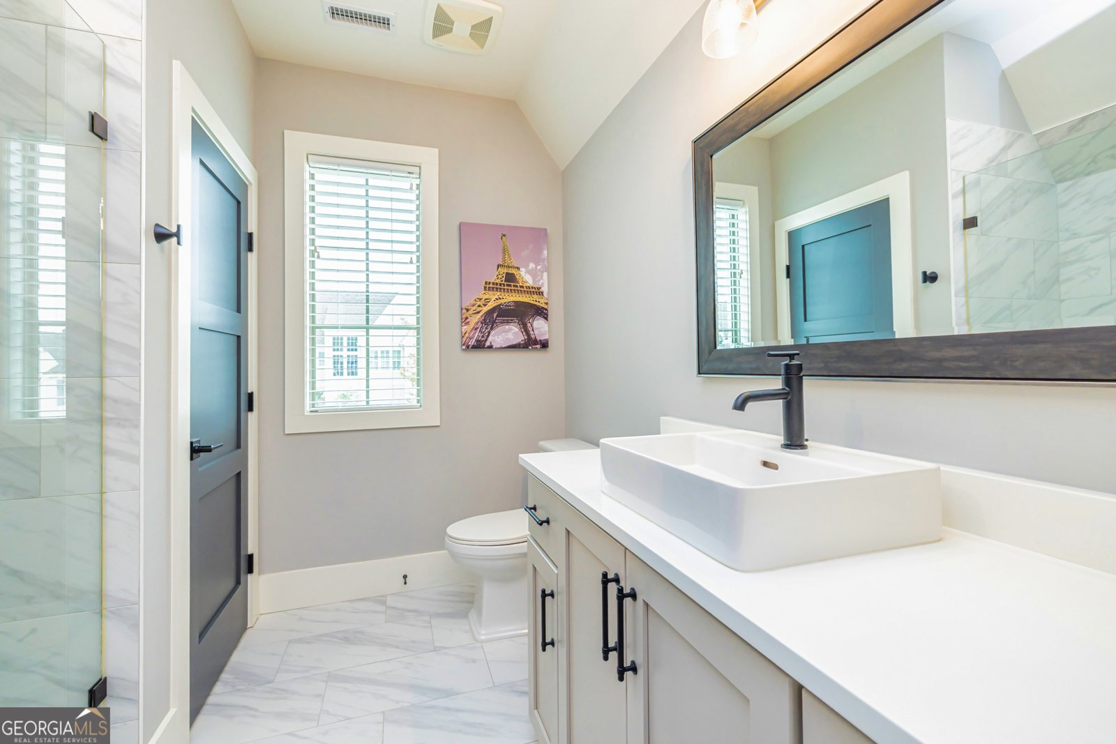 75 Arbor Garden Circle Newnan - 31
