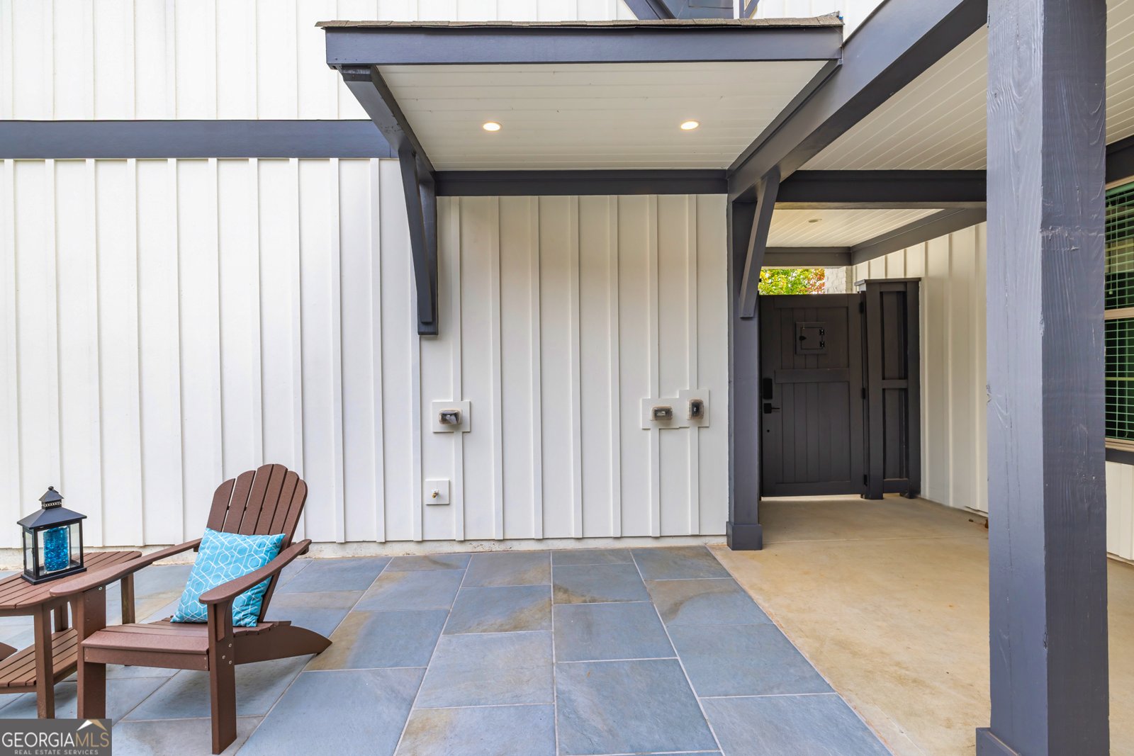 75 Arbor Garden Circle Newnan - 39