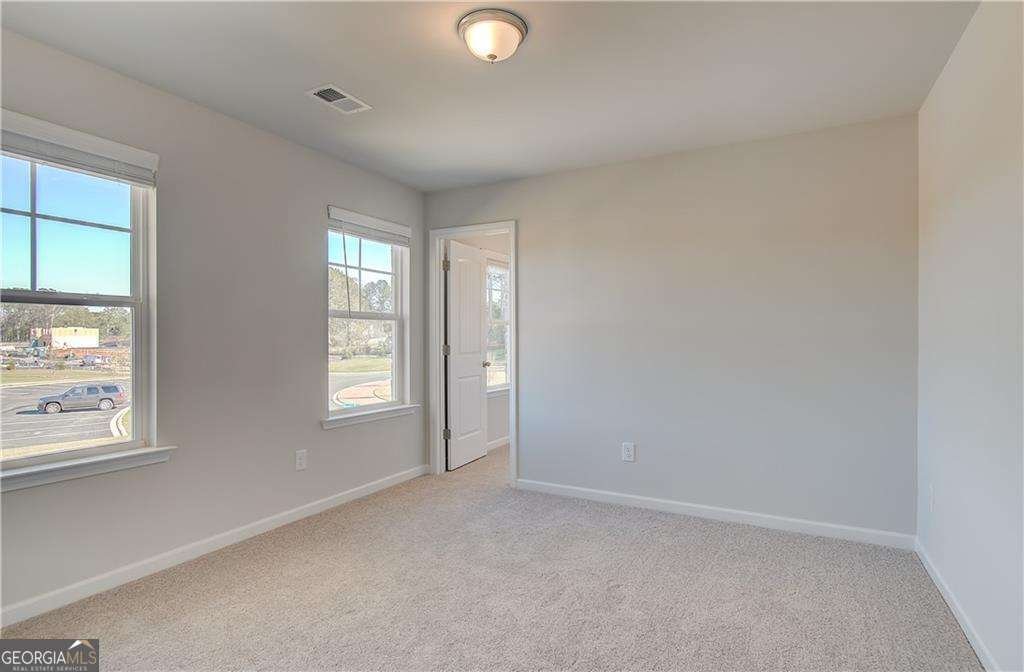 656 Leafy Branch Way Mcdonough - 16