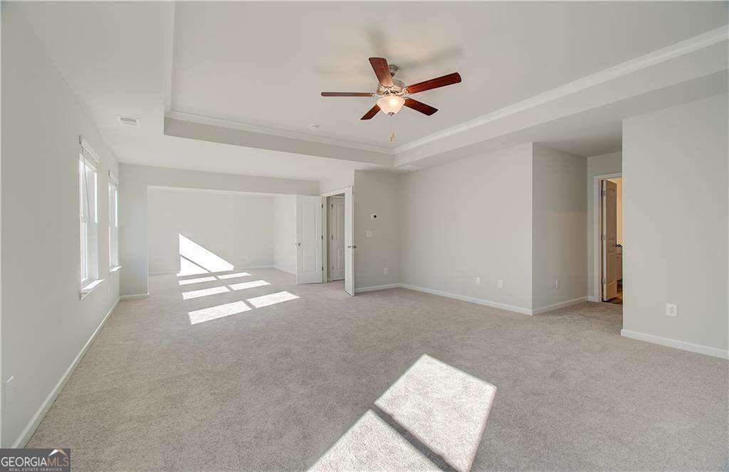 656 Leafy Branch Way Mcdonough - 19