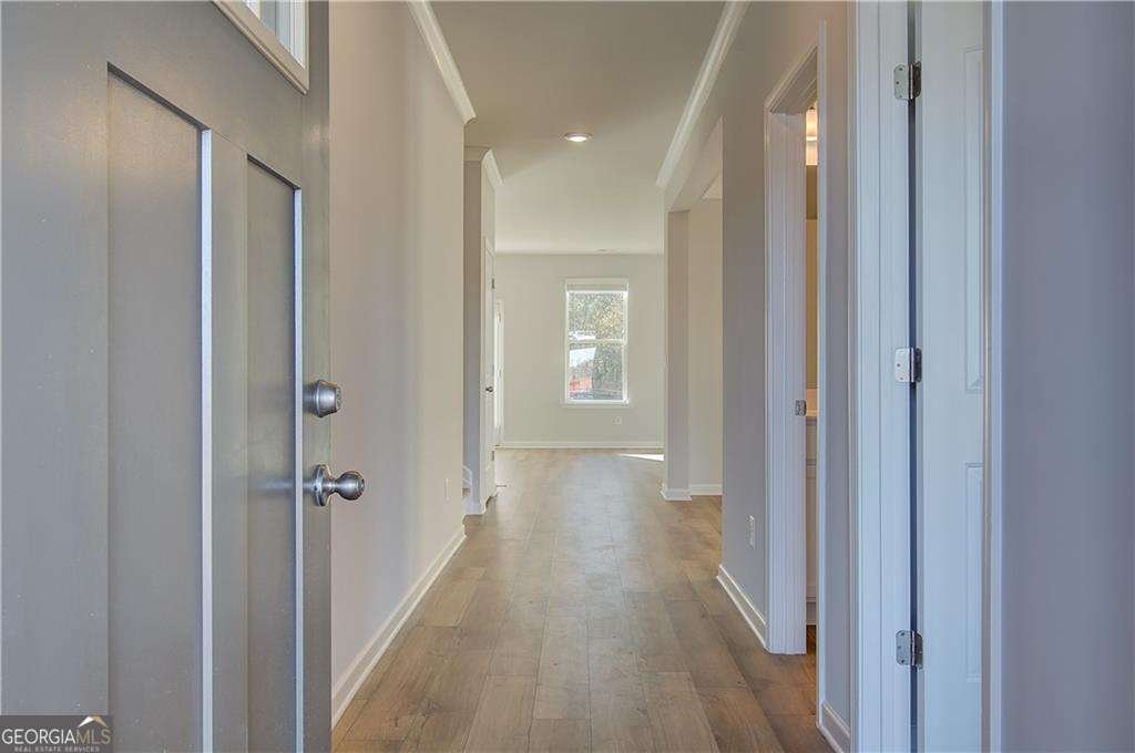 656 Leafy Branch Way Mcdonough - 2