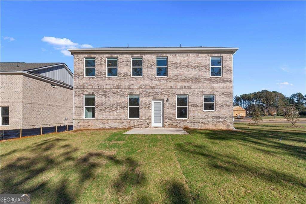 656 Leafy Branch Way Mcdonough - 26
