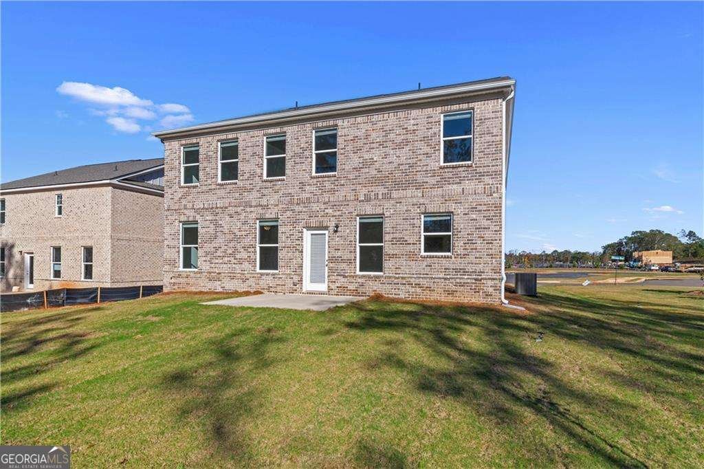 656 Leafy Branch Way Mcdonough - 28