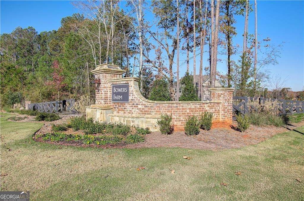 656 Leafy Branch Way Mcdonough - 29
