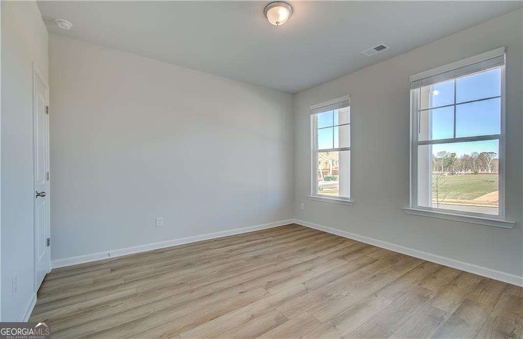 656 Leafy Branch Way Mcdonough - 3