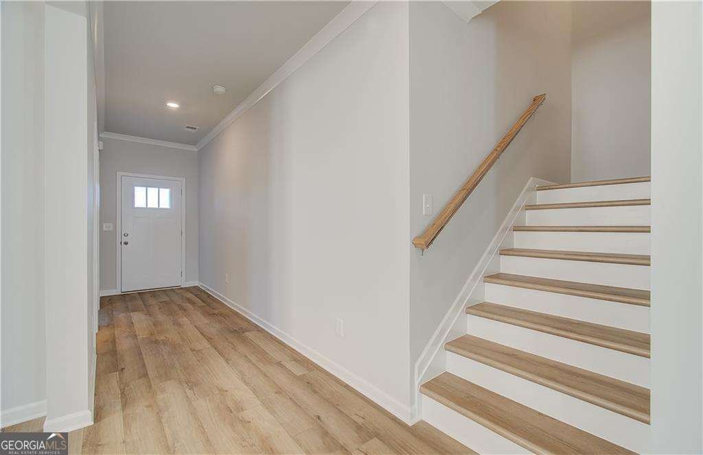 656 Leafy Branch Way Mcdonough - 5
