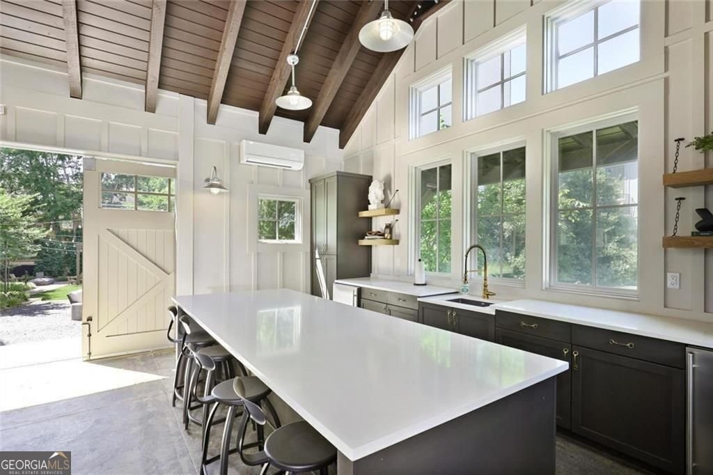 121 Chestnut Circle Atlanta - 15