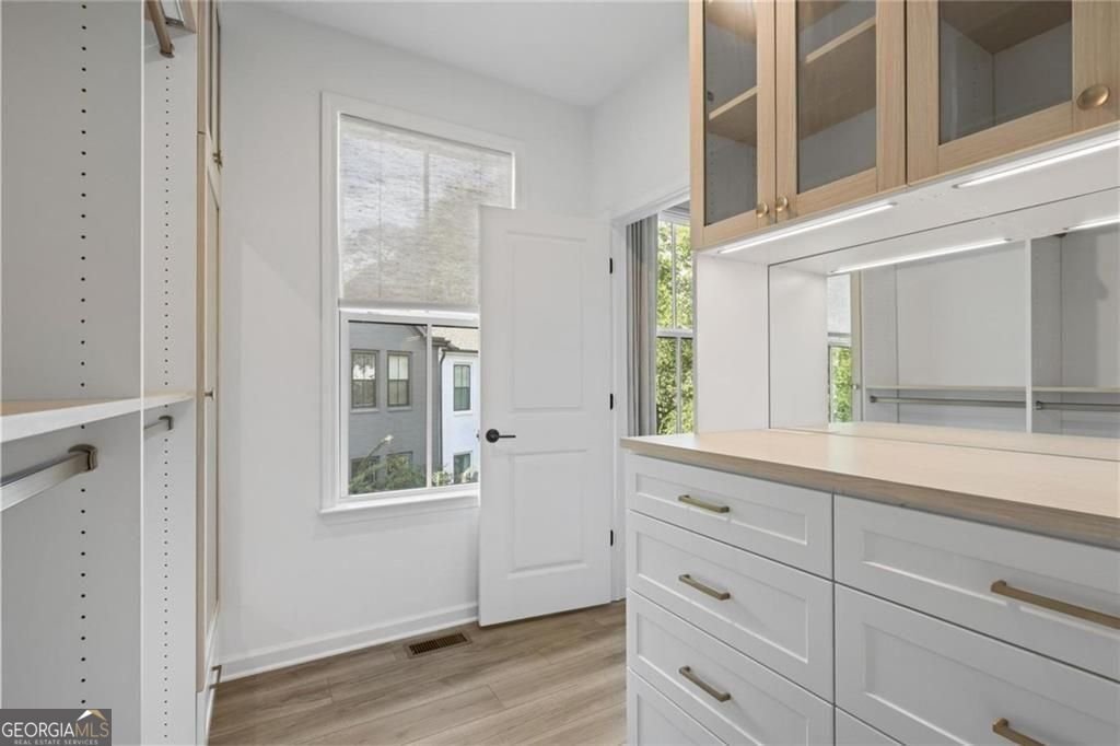 121 Chestnut Circle Atlanta - 2