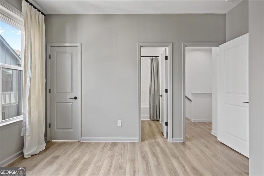 121 Chestnut Circle Atlanta - 31