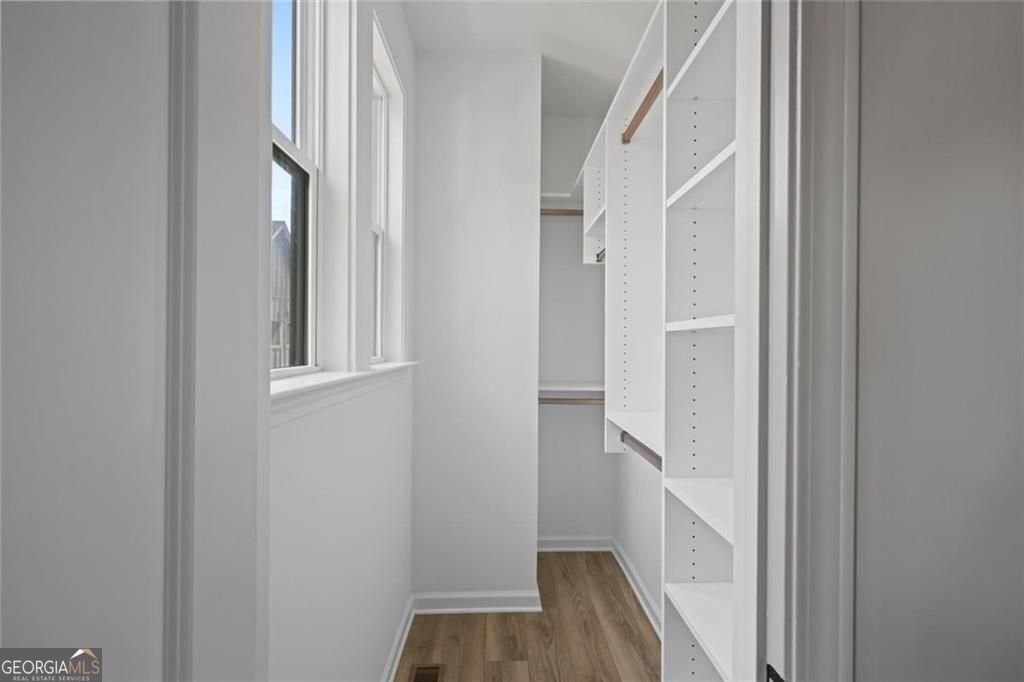 121 Chestnut Circle Atlanta - 33