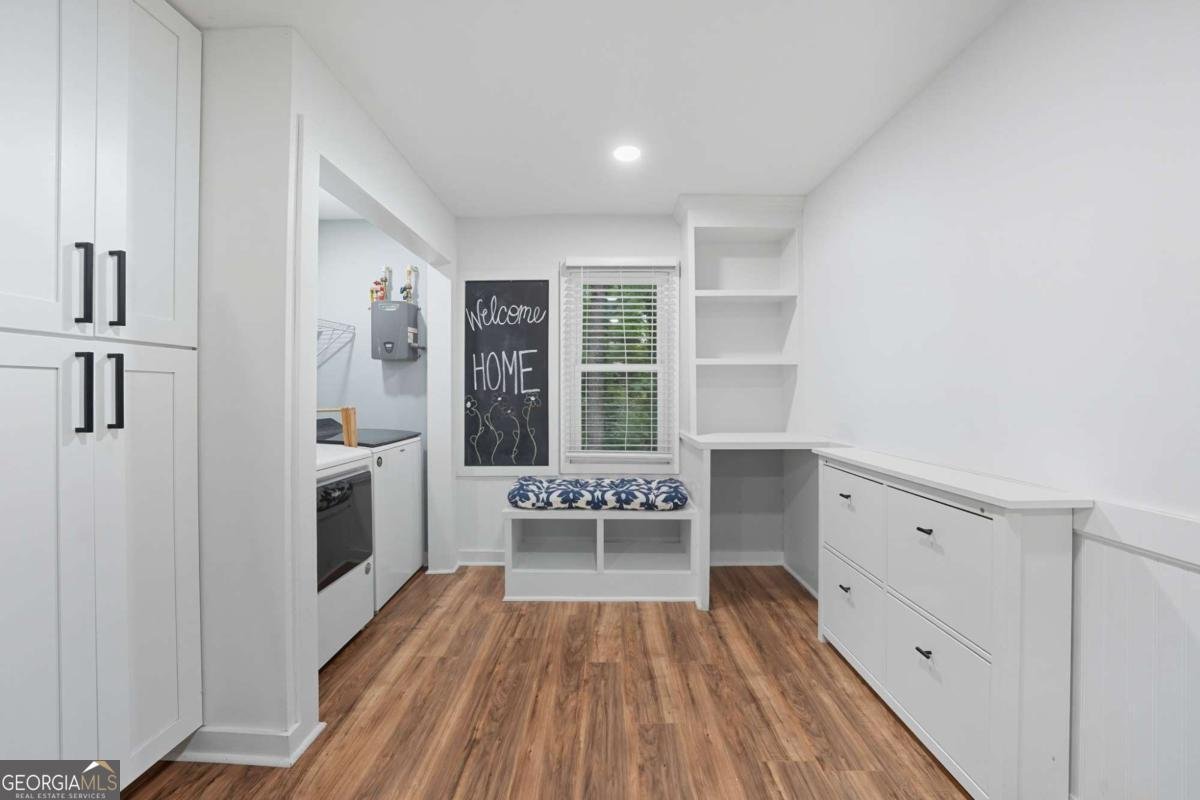 1108 Byers Drive Marietta - 13