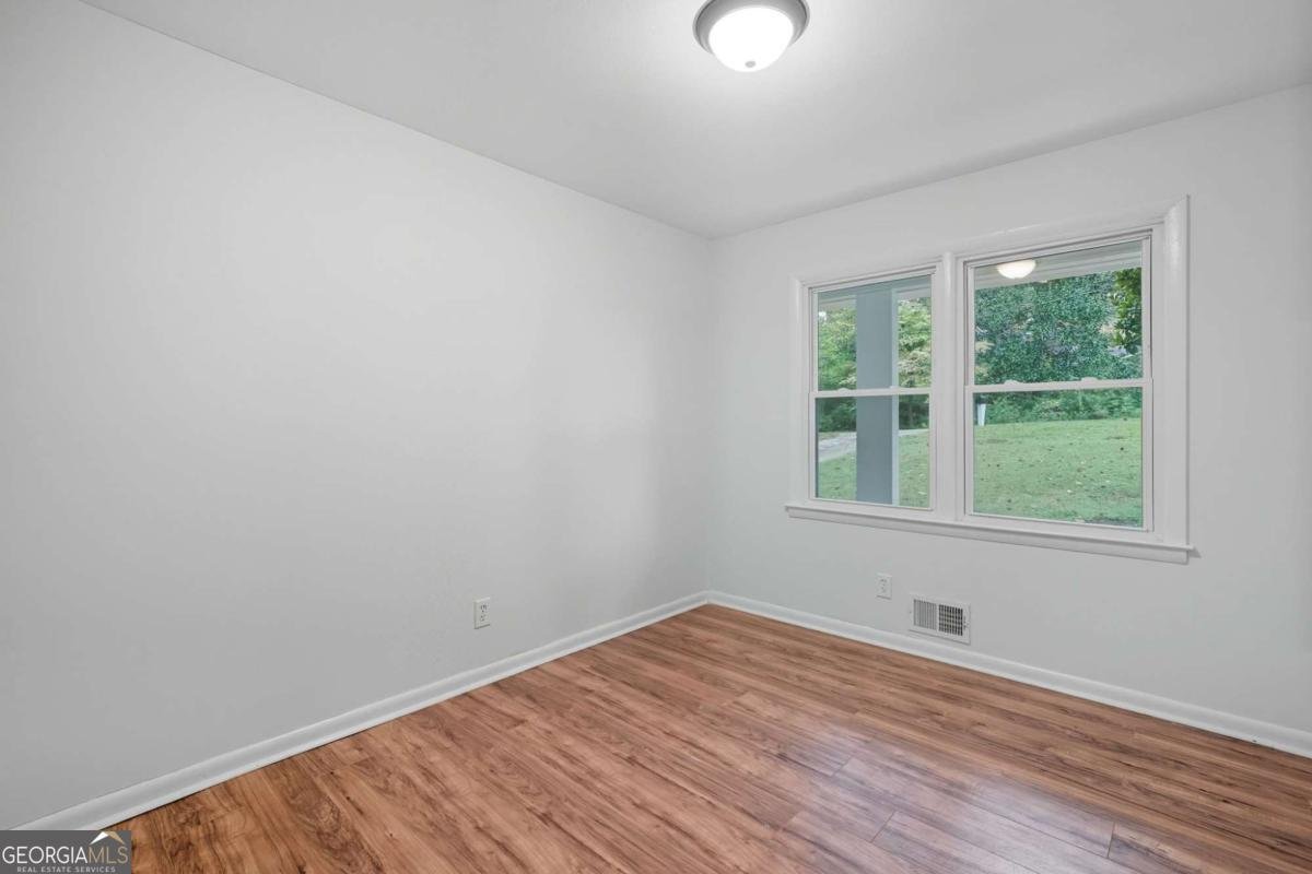 1108 Byers Drive Marietta - 19