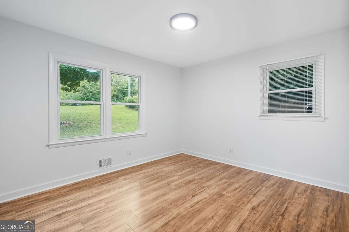 1108 Byers Drive Marietta - 20