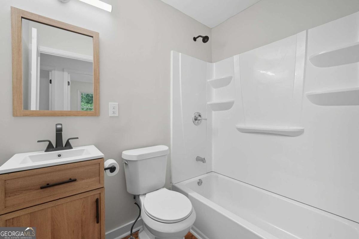 1108 Byers Drive Marietta - 21