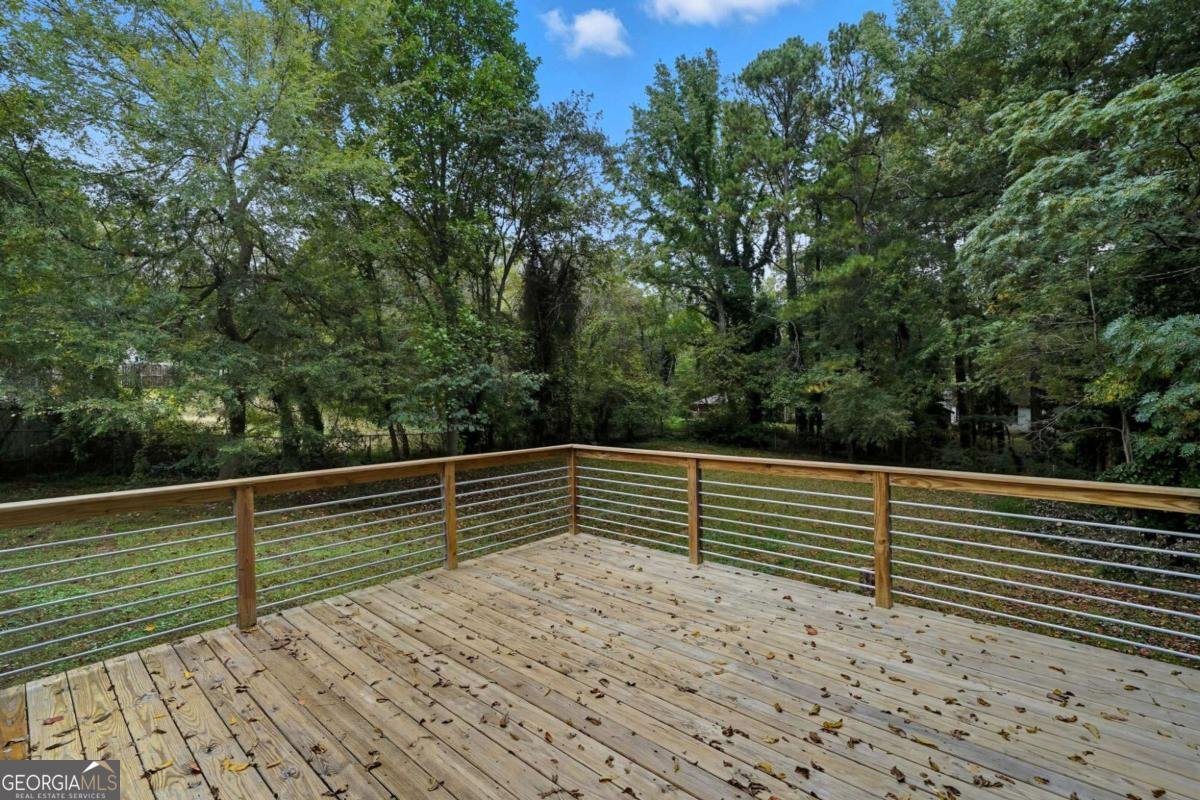 1108 Byers Drive Marietta - 22