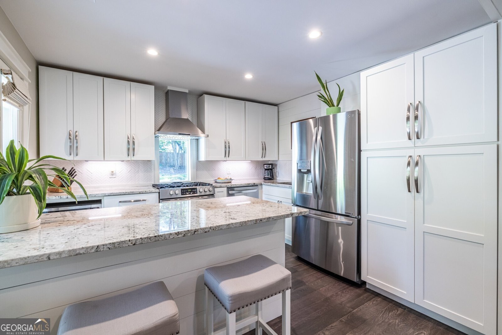 660 Scott Circle Decatur - 10
