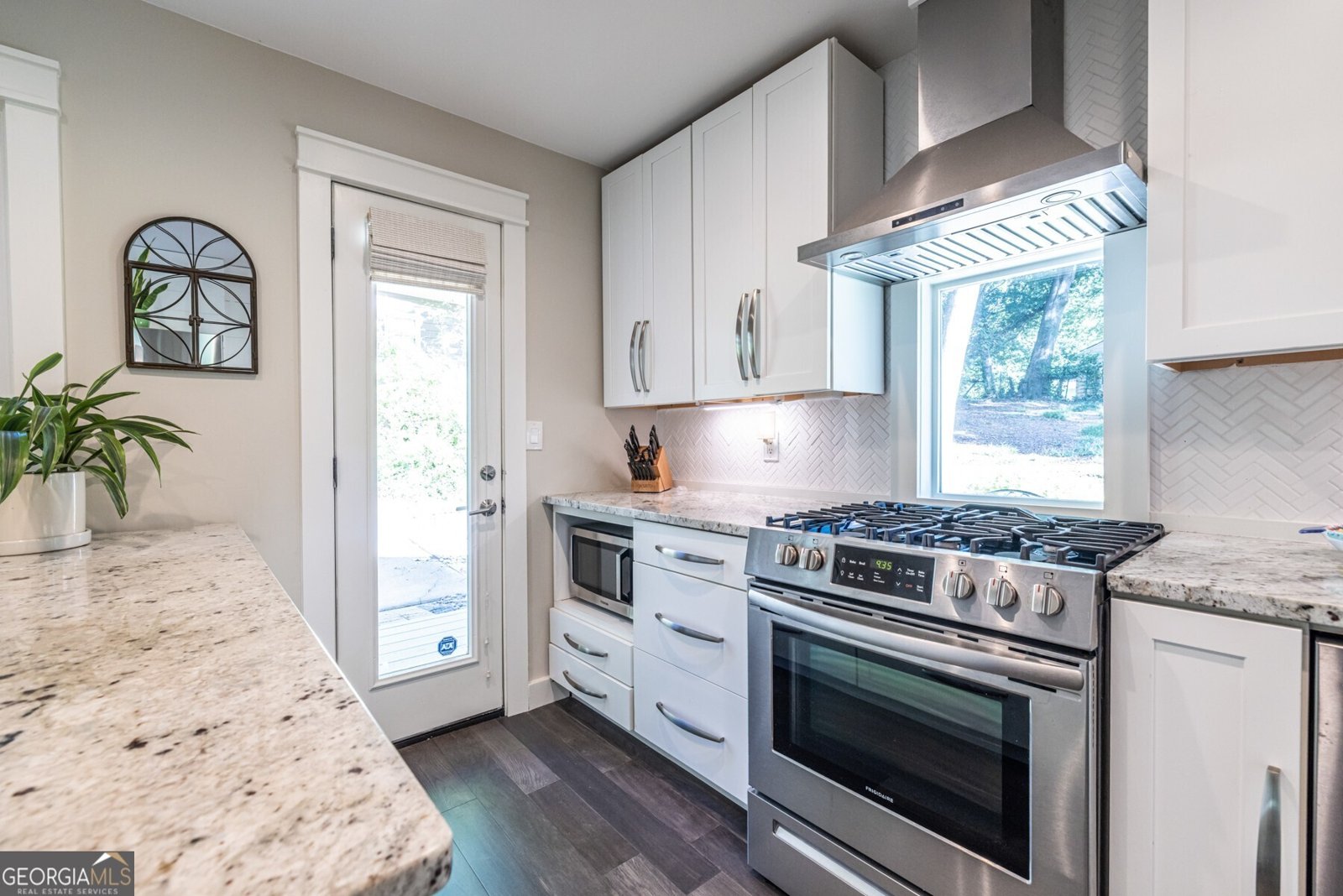 660 Scott Circle Decatur - 12