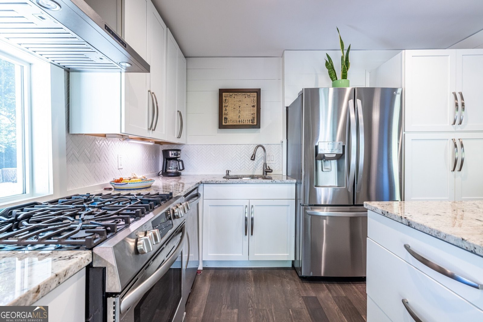 660 Scott Circle Decatur - 13