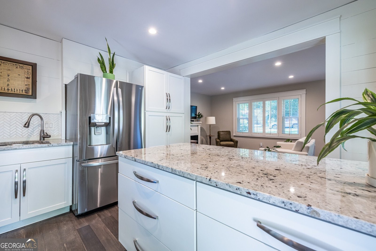 660 Scott Circle Decatur - 14