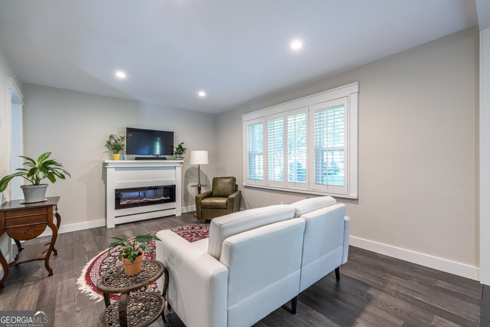 660 Scott Circle Decatur - 15