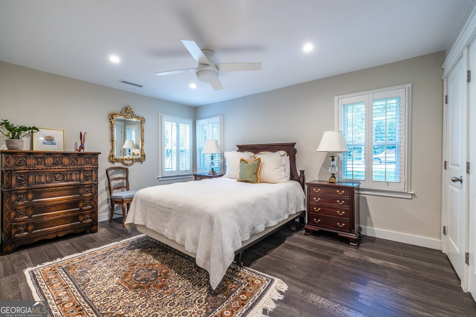 660 Scott Circle Decatur - 16