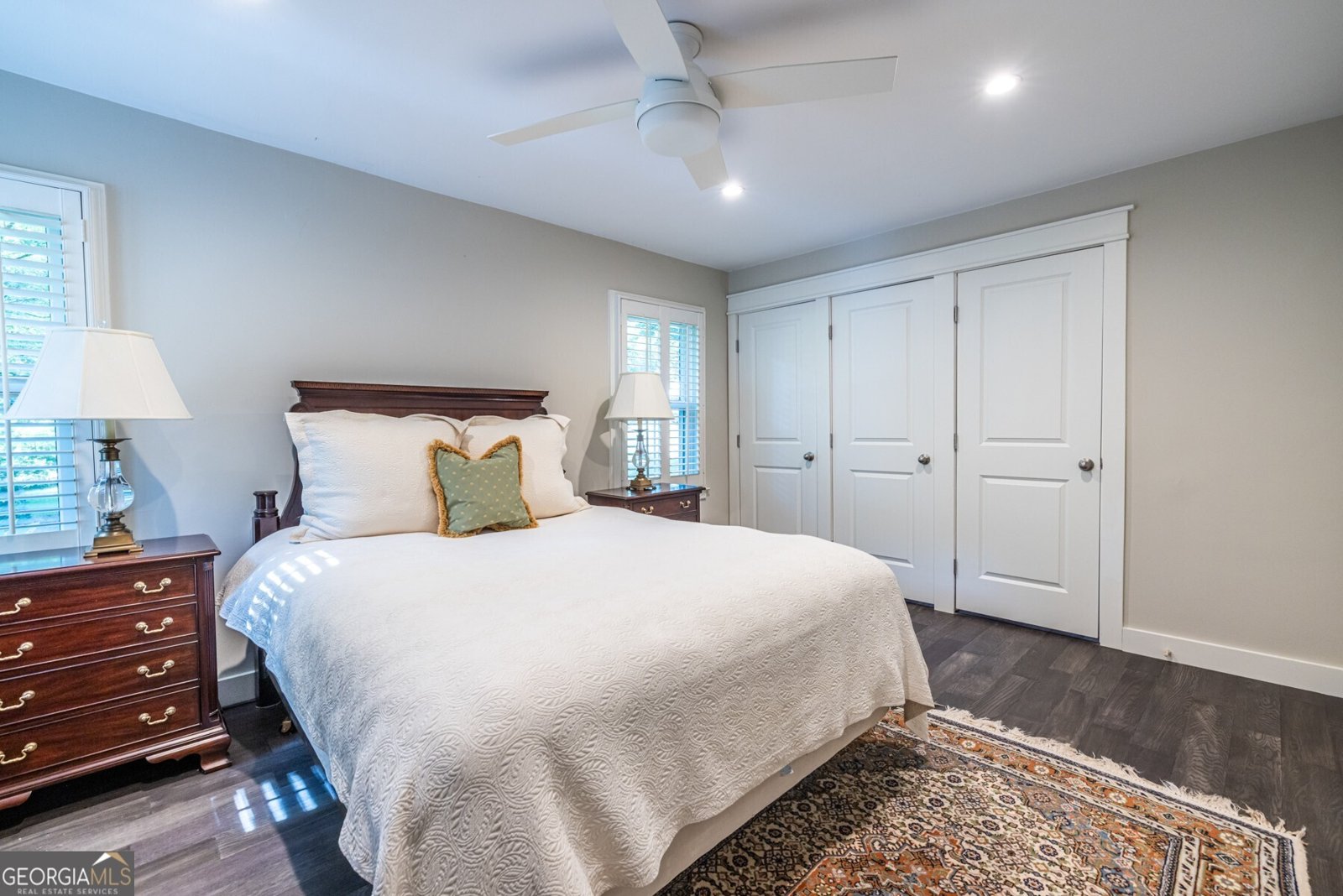 660 Scott Circle Decatur - 17