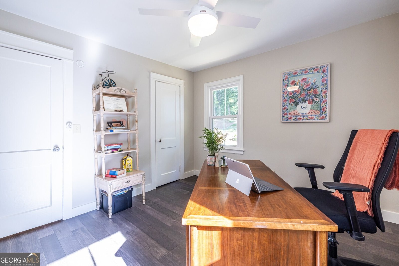 660 Scott Circle Decatur - 19