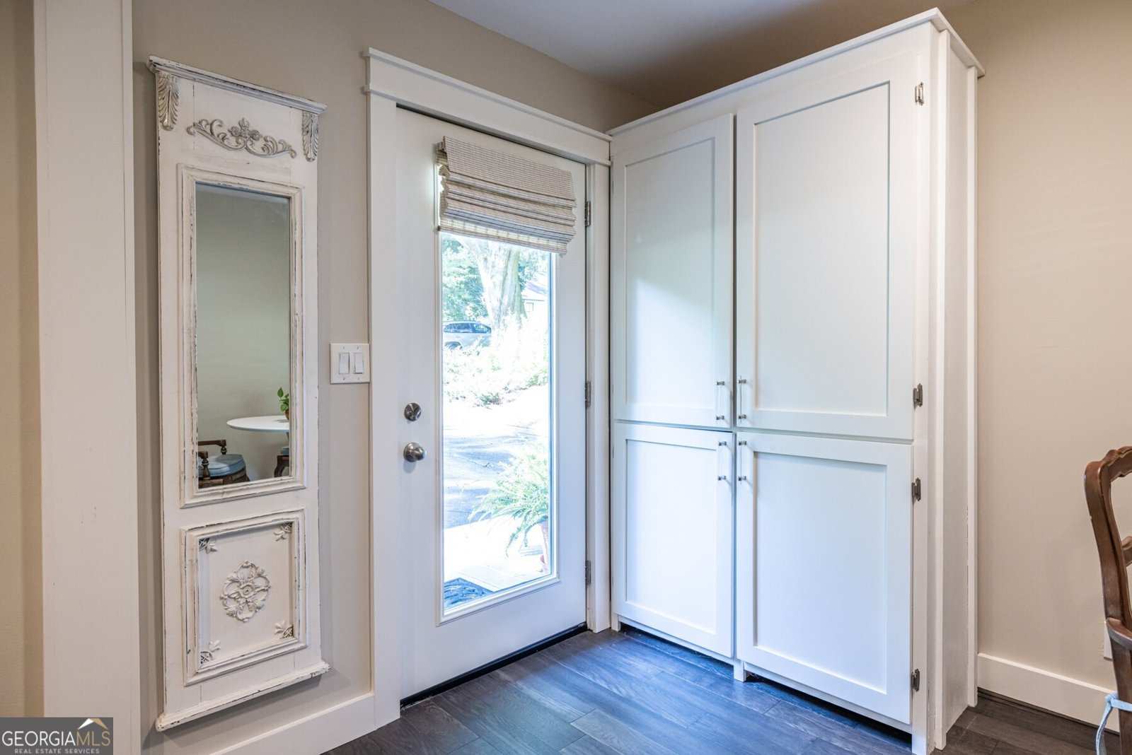 660 Scott Circle Decatur - 2