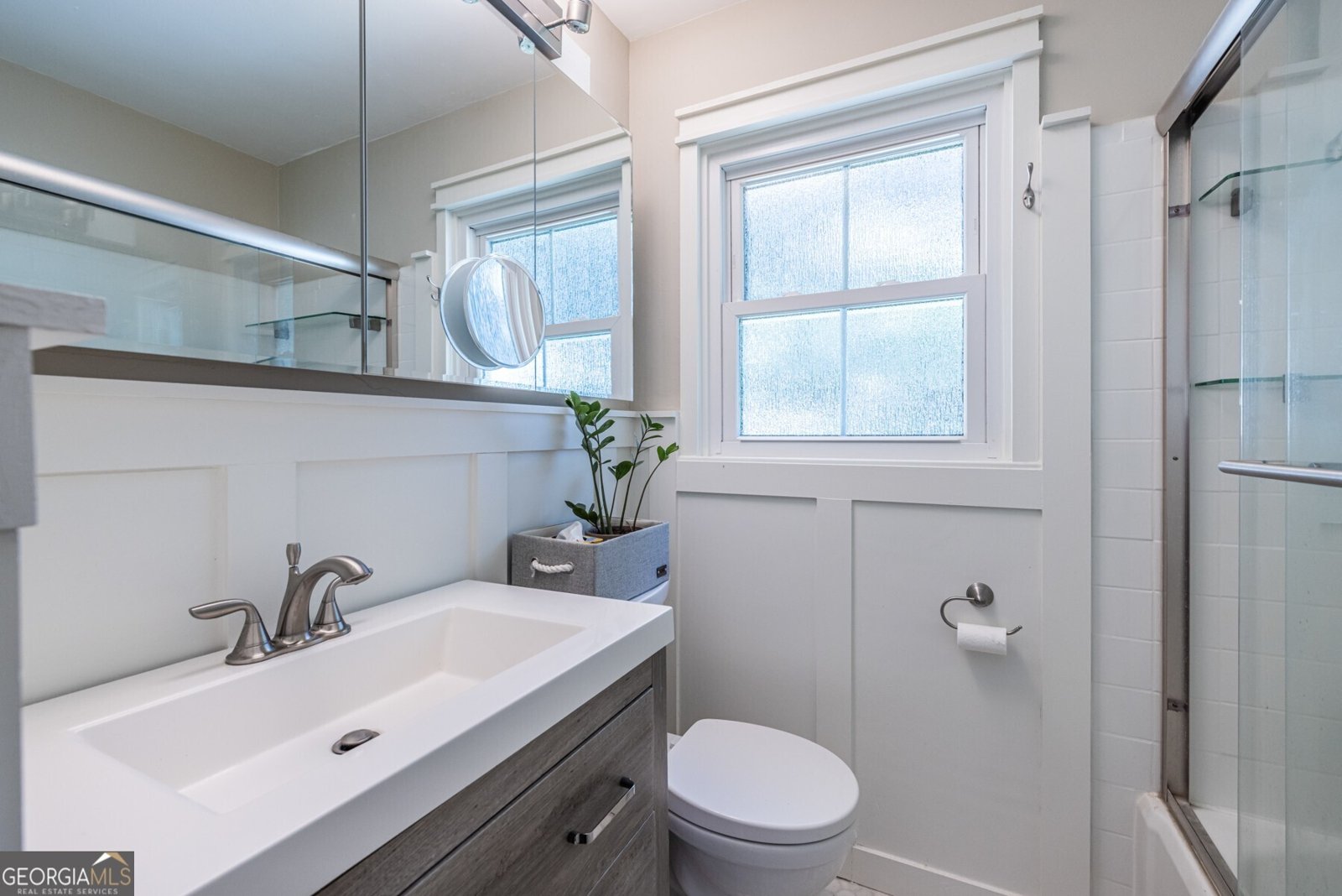 660 Scott Circle Decatur - 21
