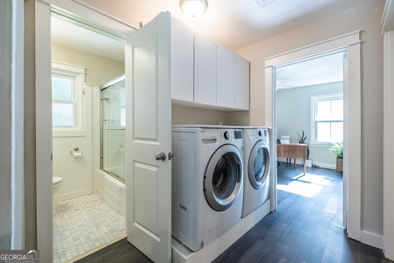 660 Scott Circle Decatur - 22