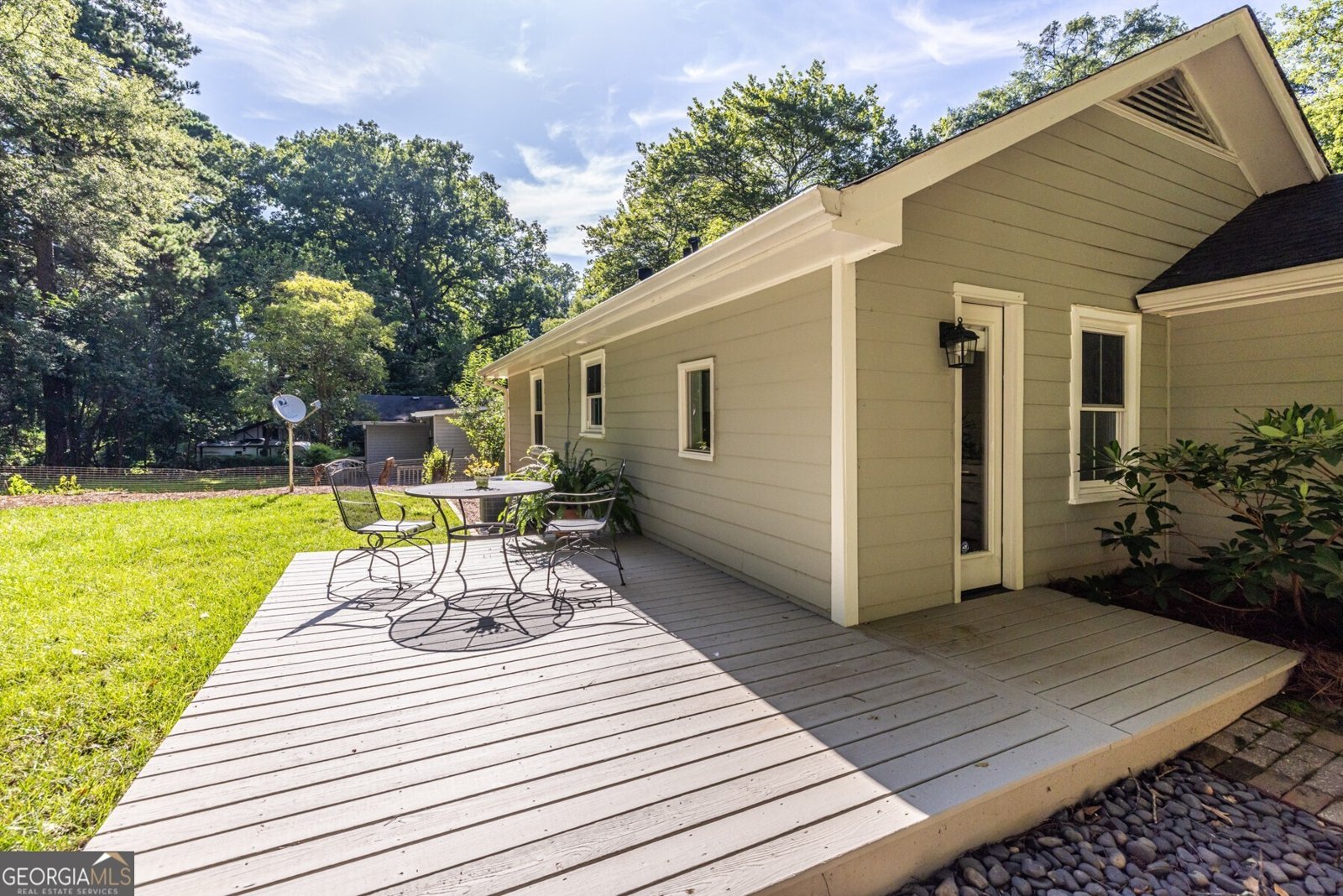 660 Scott Circle Decatur - 24