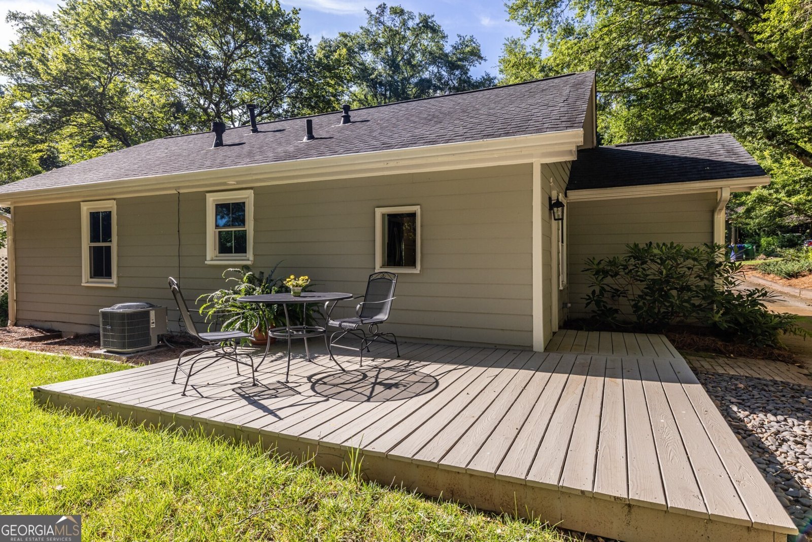 660 Scott Circle Decatur - 25